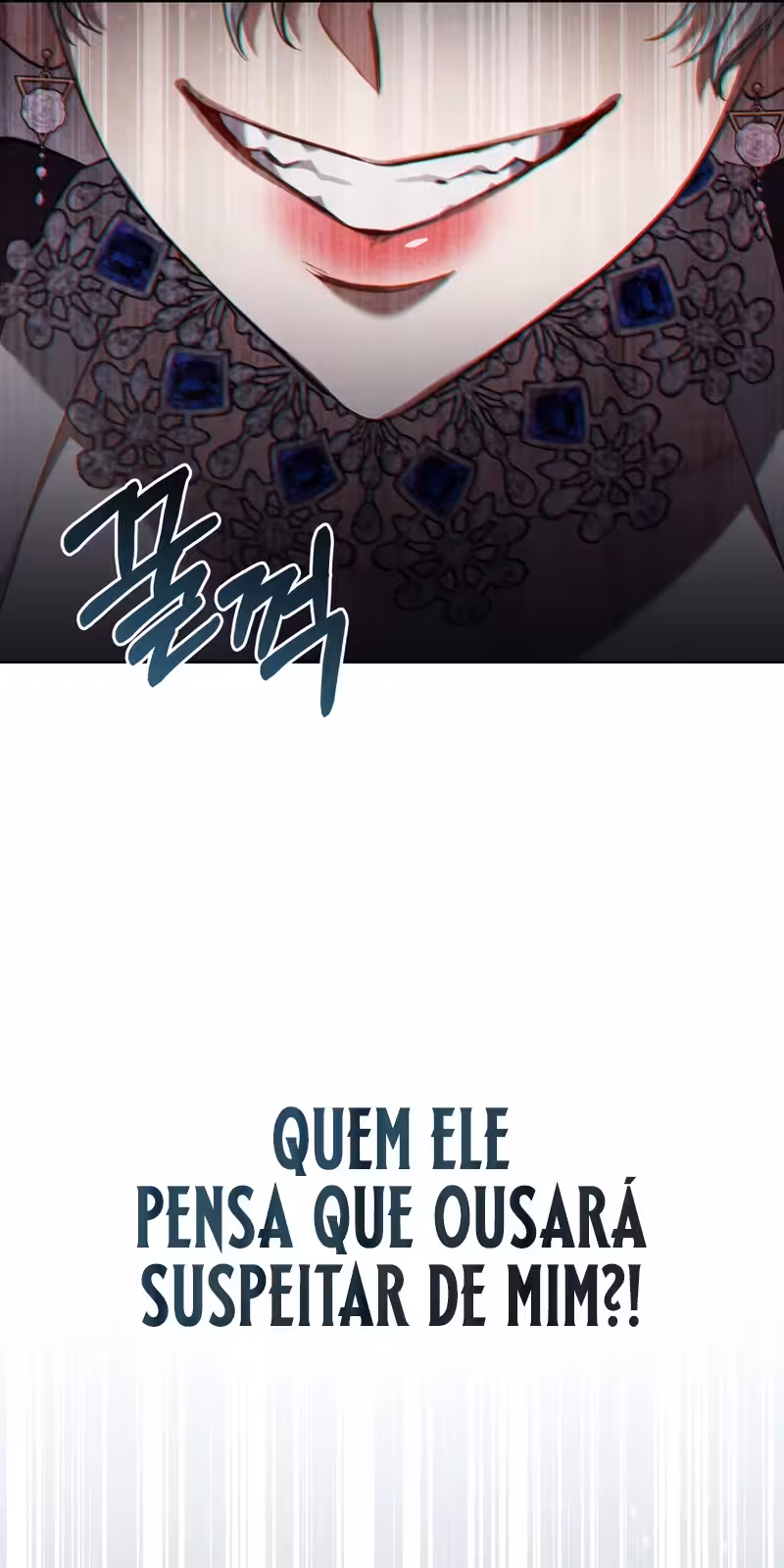 Página do Capítulo 27