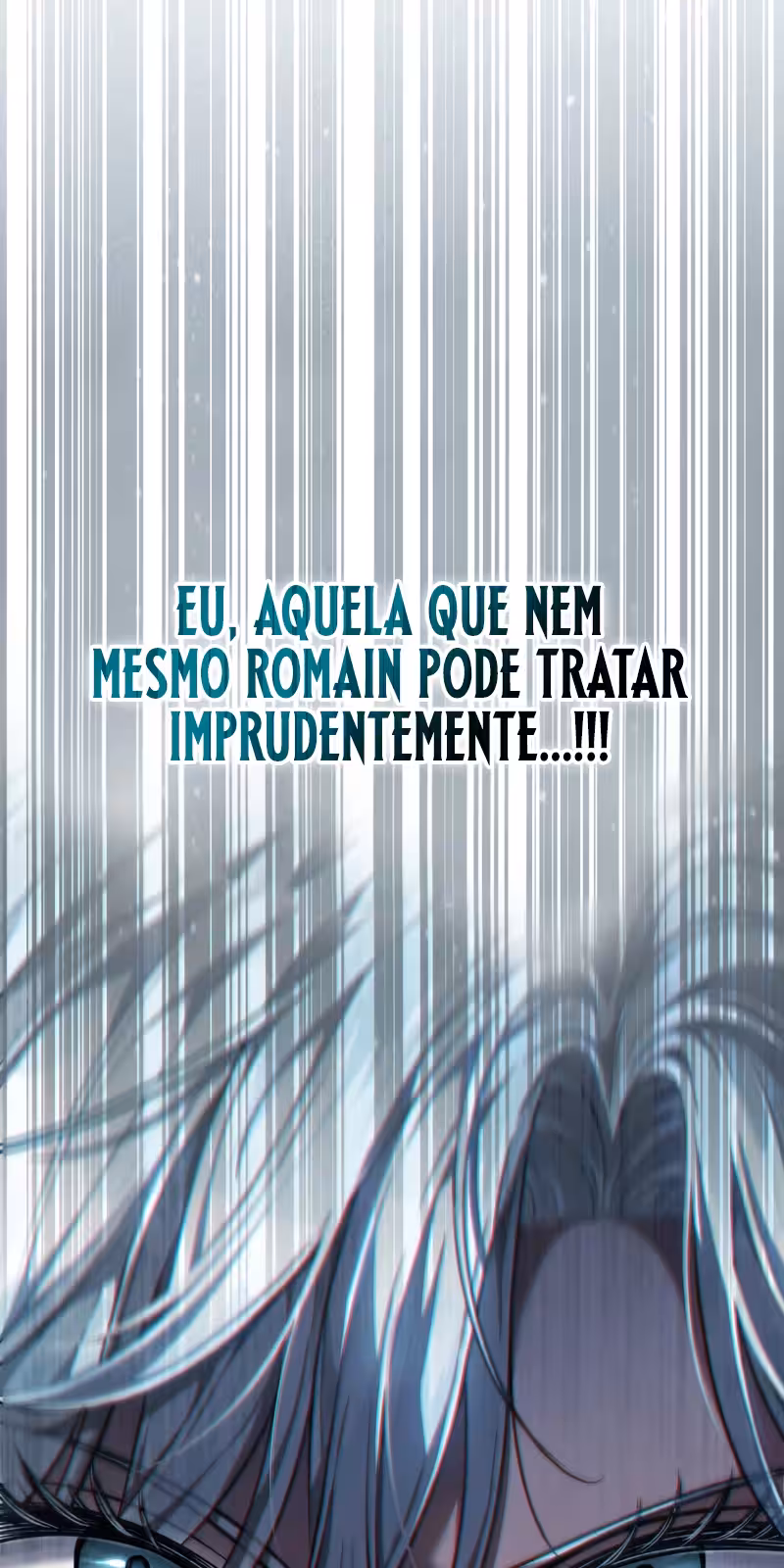 Página do Capítulo 27