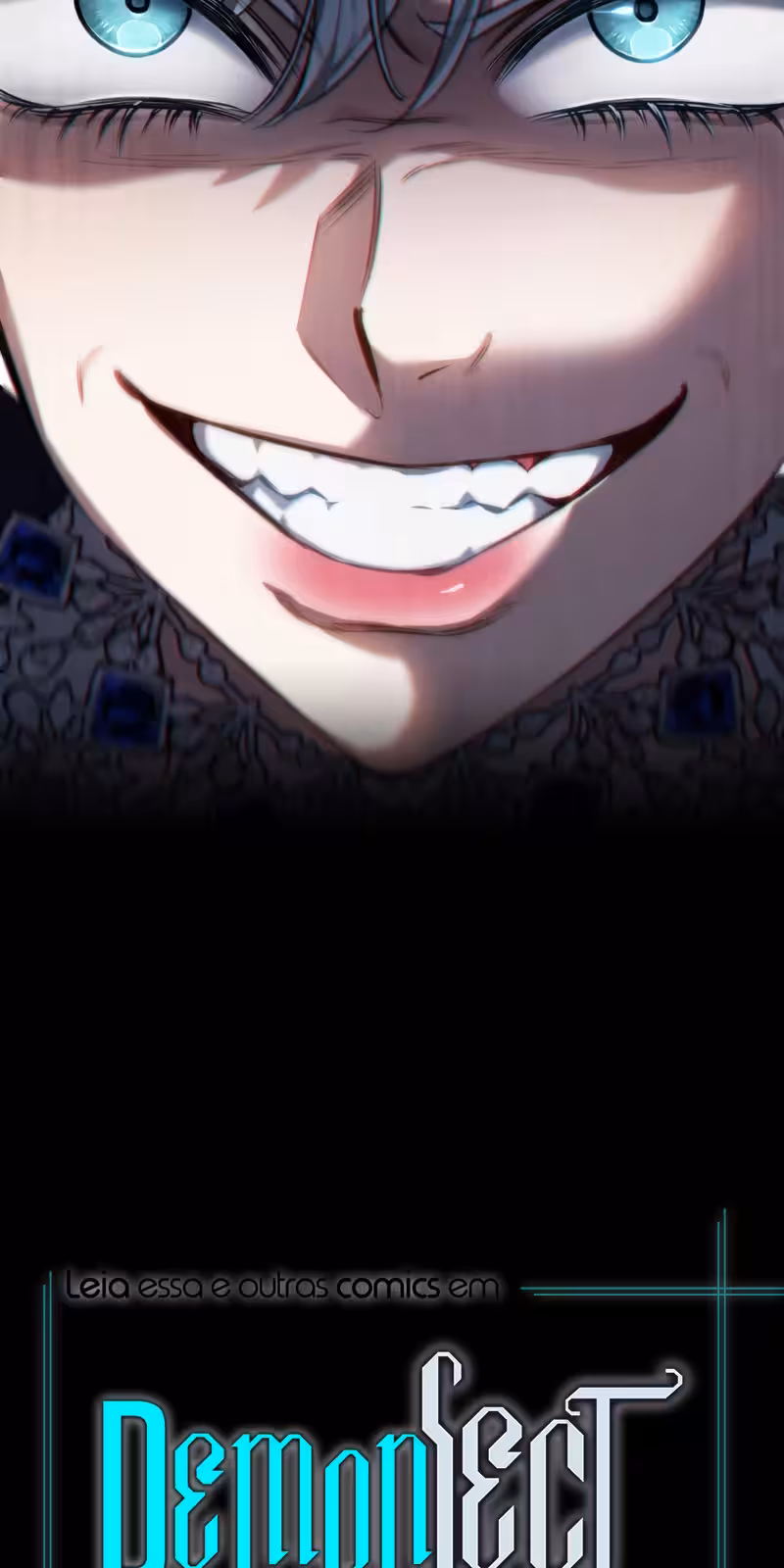 Página do Capítulo 27