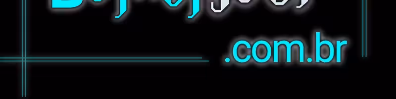 Página do Capítulo 27