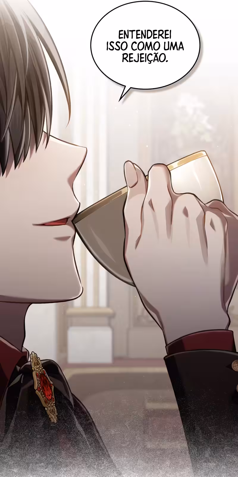 Página do Capítulo 27