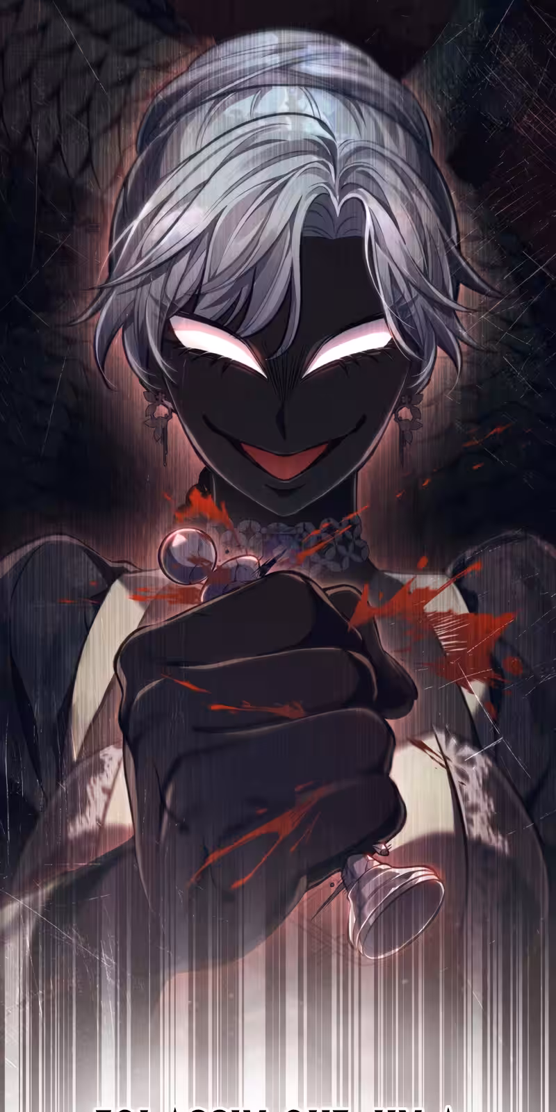 Página do Capítulo 28