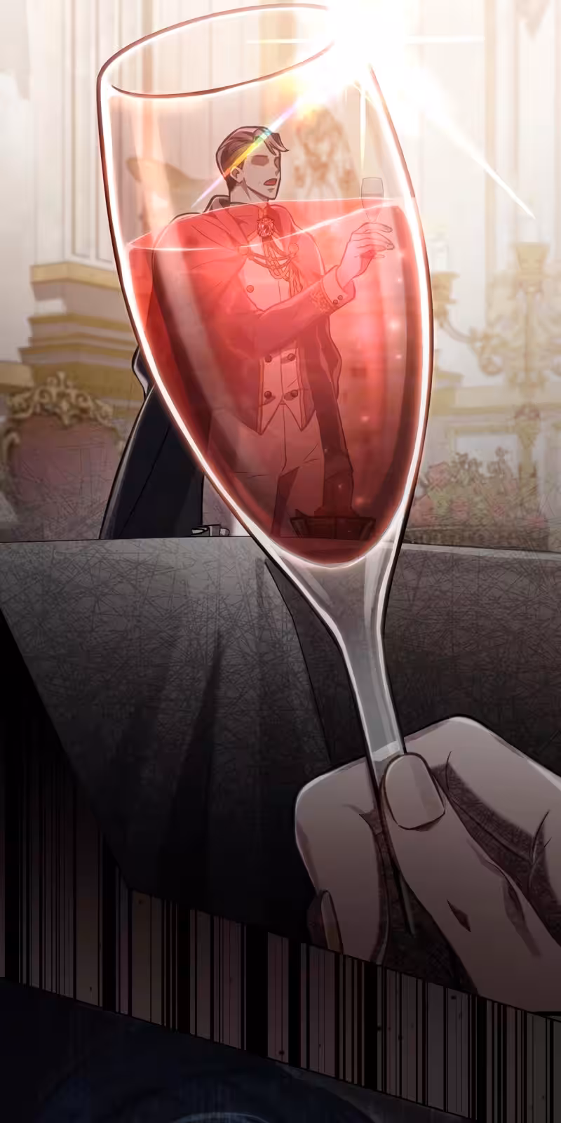 Página do Capítulo 28