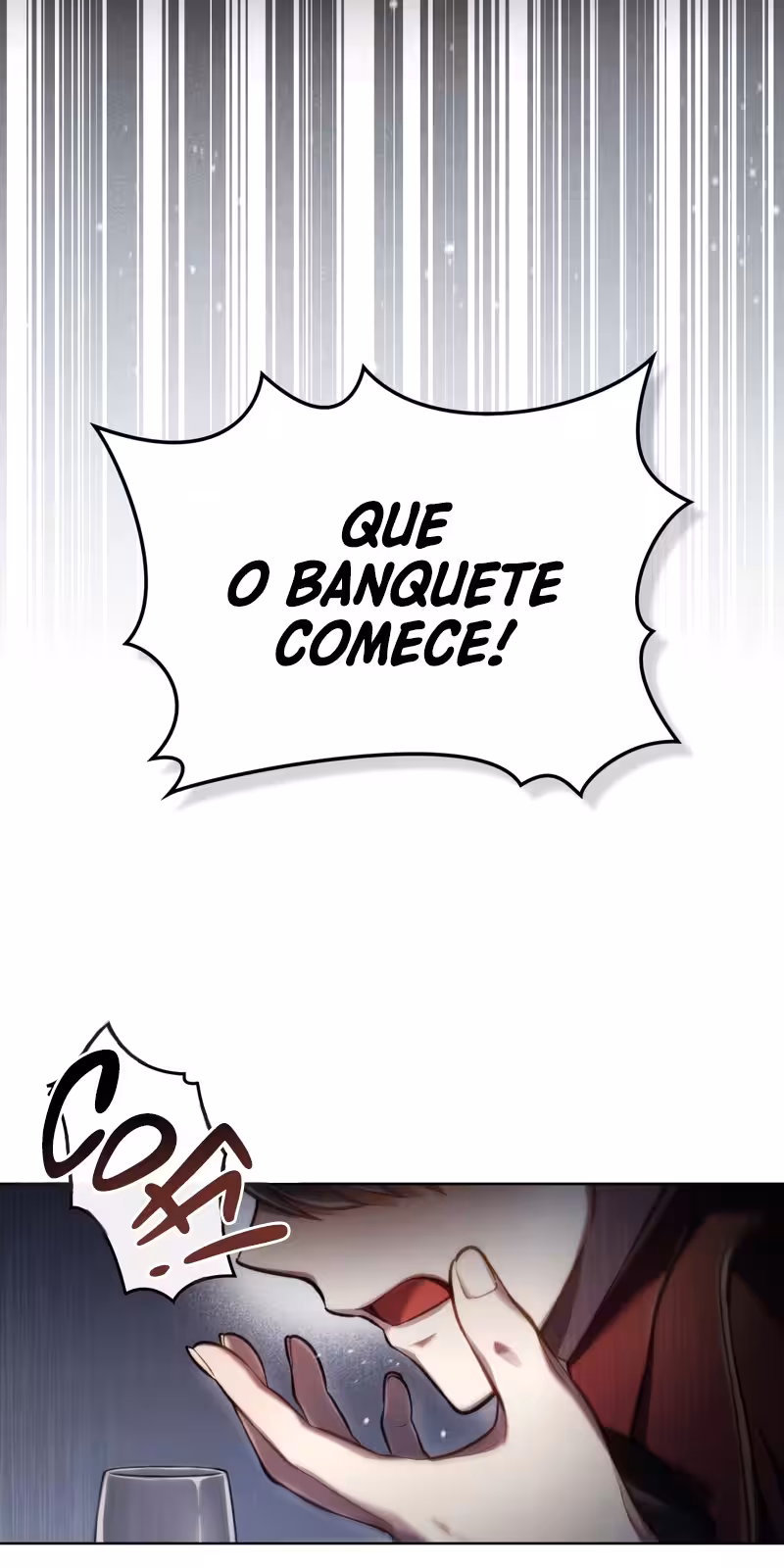 Página do Capítulo 28