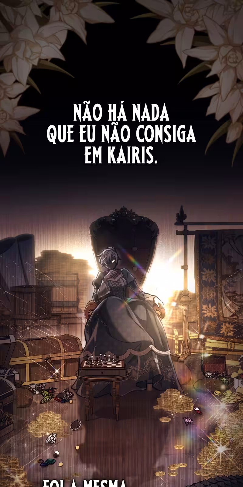 Página do Capítulo 28