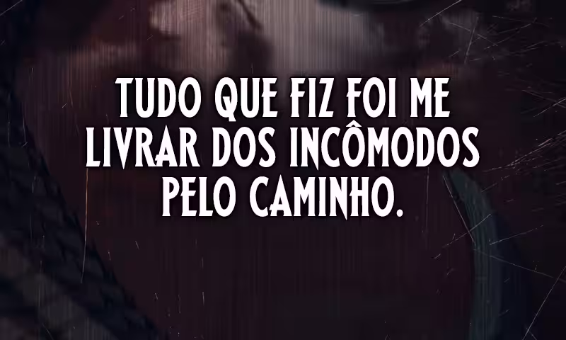 Página do Capítulo 28