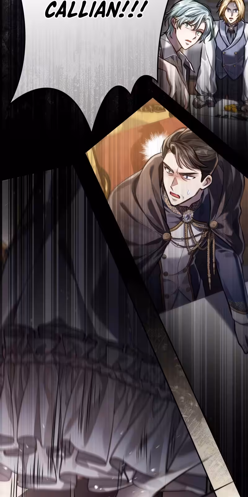 Página do Capítulo 28