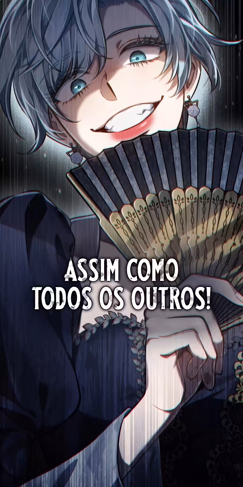 Página do Capítulo 28