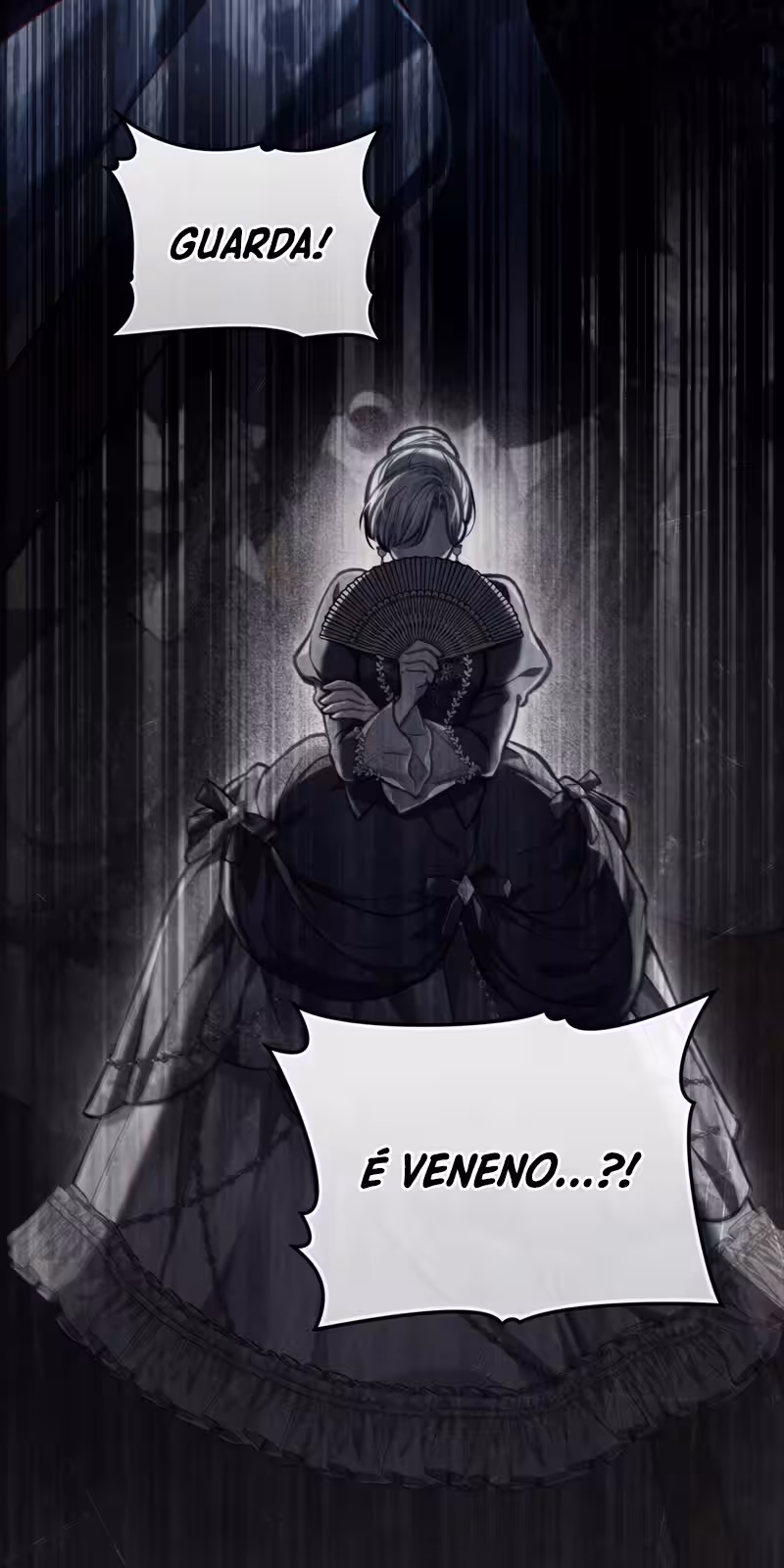 Página do Capítulo 28