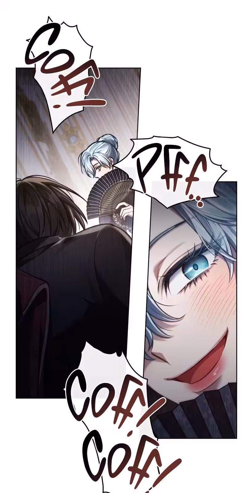 Página do Capítulo 28