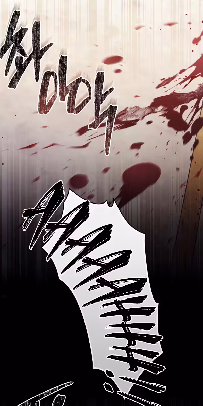 Página do Capítulo 28