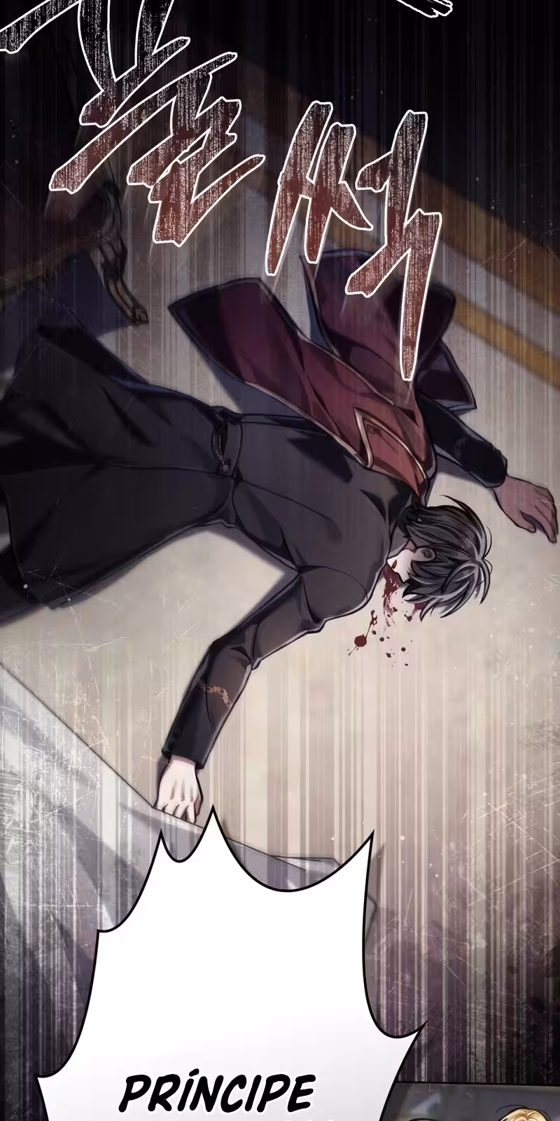 Página do Capítulo 28