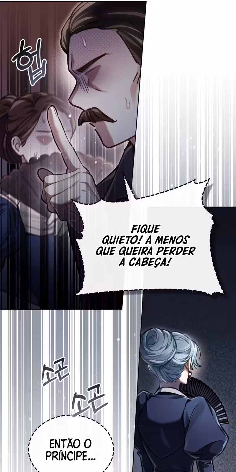 Página do Capítulo 28