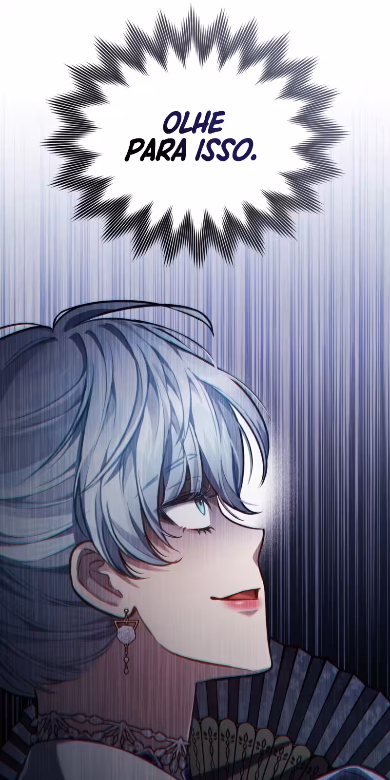 Página do Capítulo 28