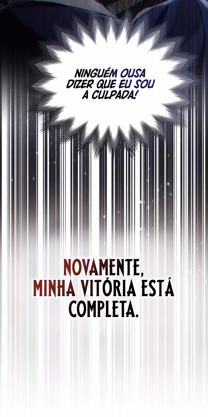 Página do Capítulo 28