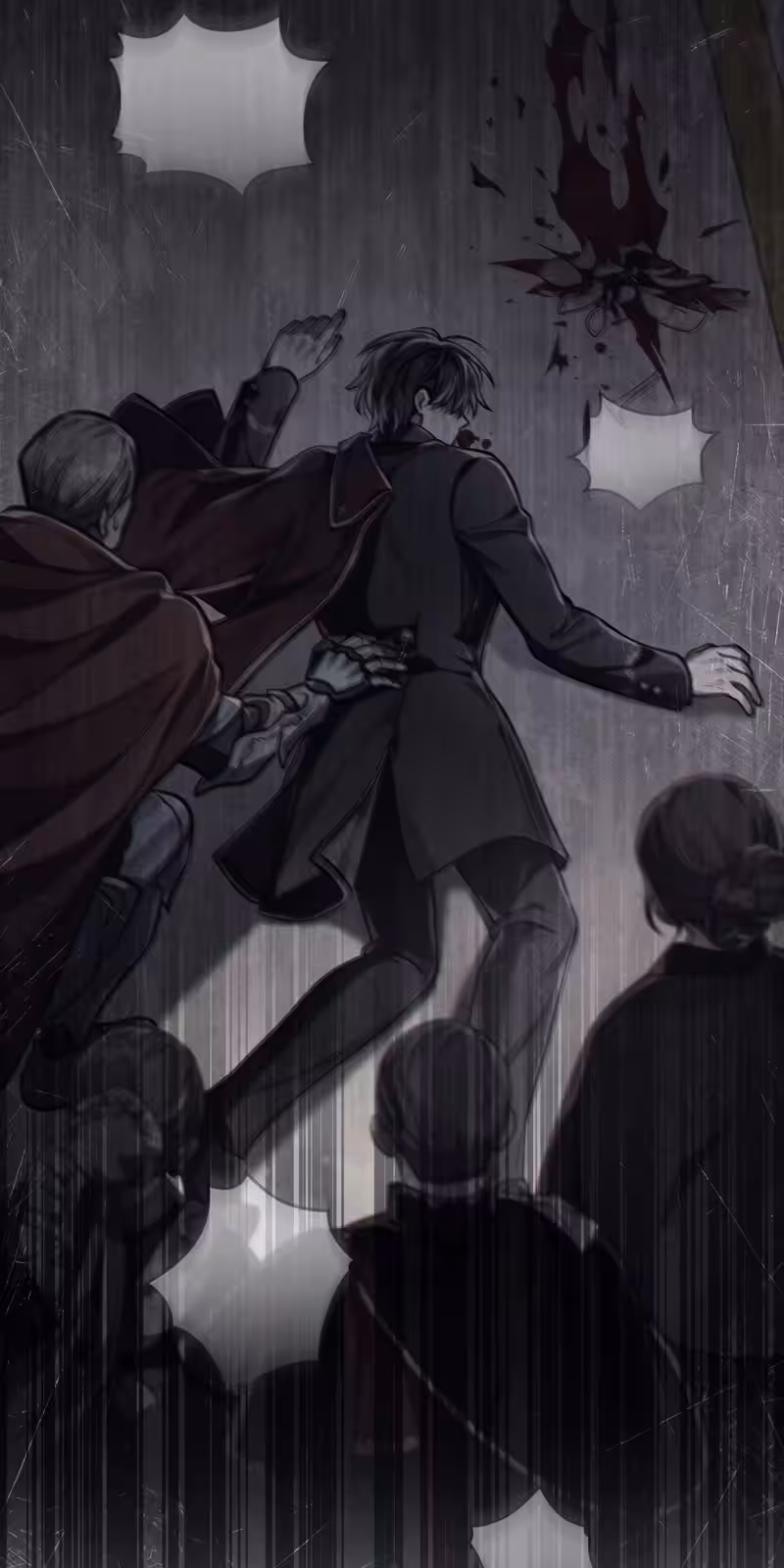 Página do Capítulo 28