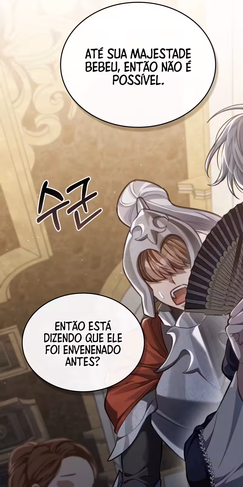 Página do Capítulo 28