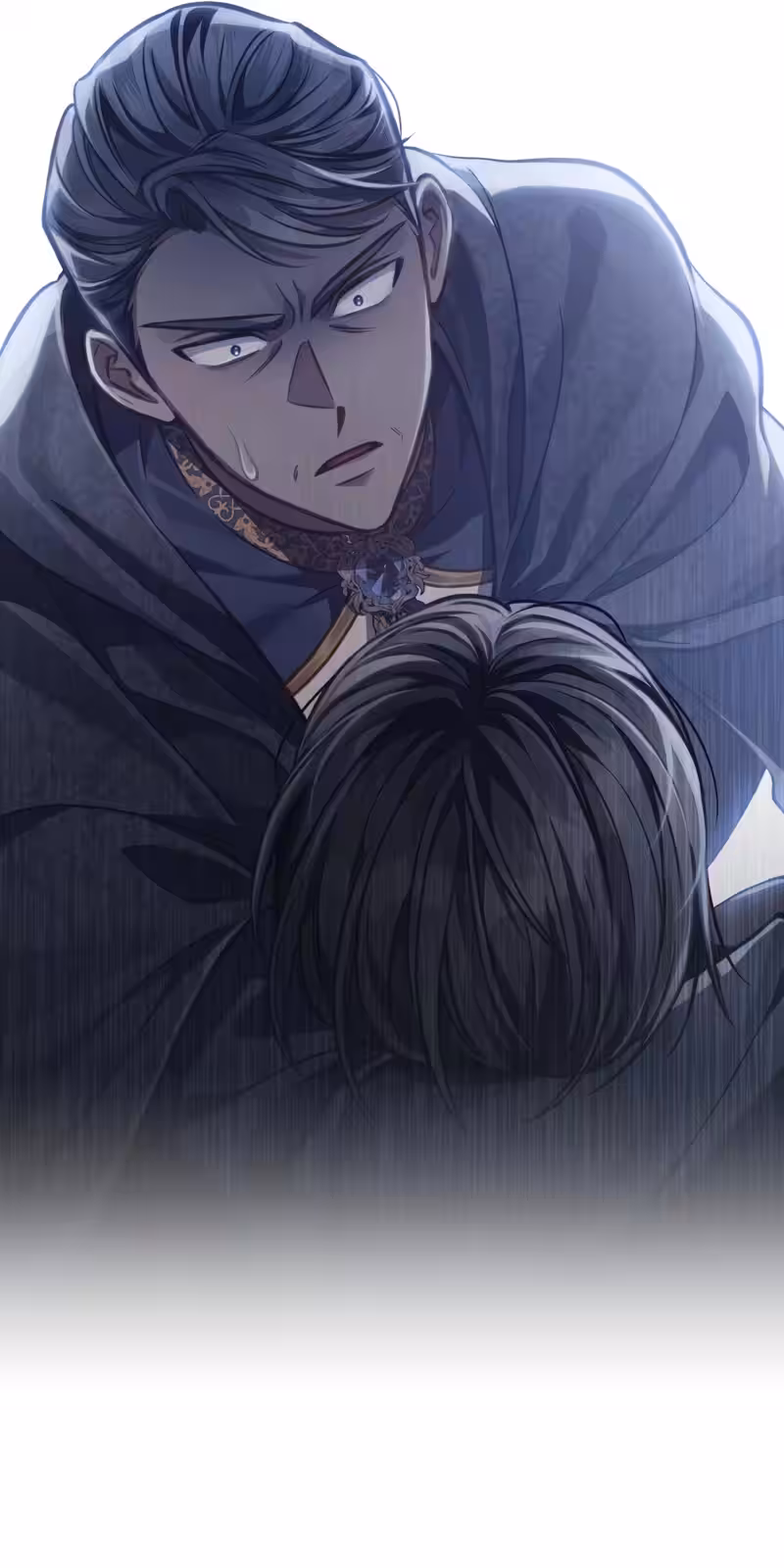 Página do Capítulo 28