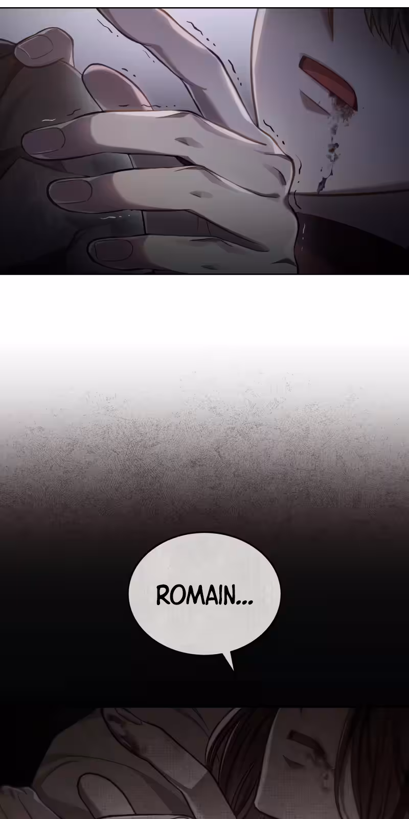 Página do Capítulo 28