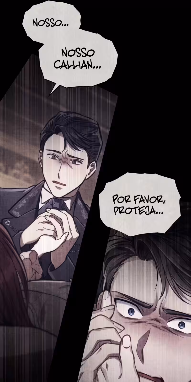 Página do Capítulo 28