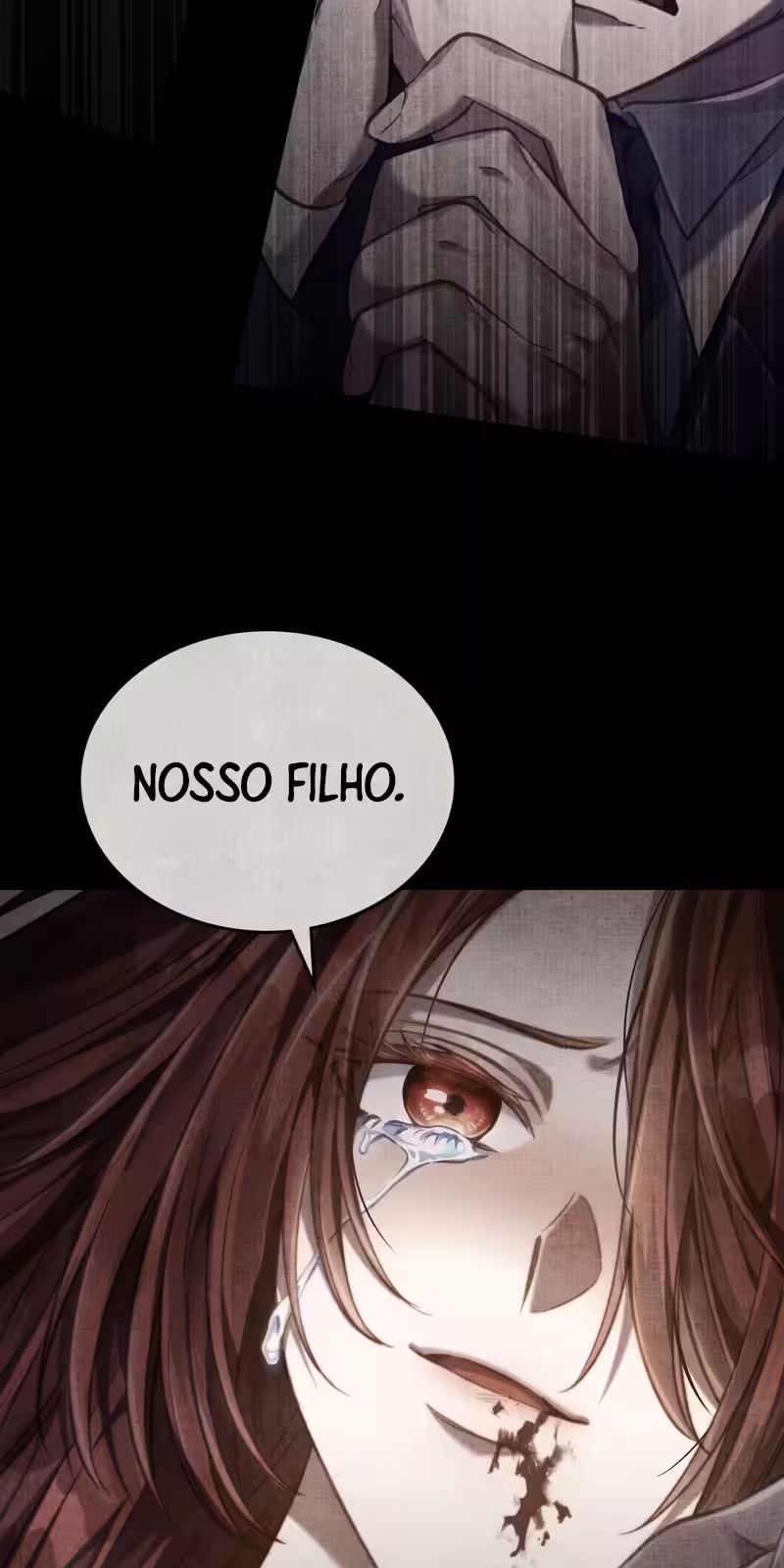 Página do Capítulo 28