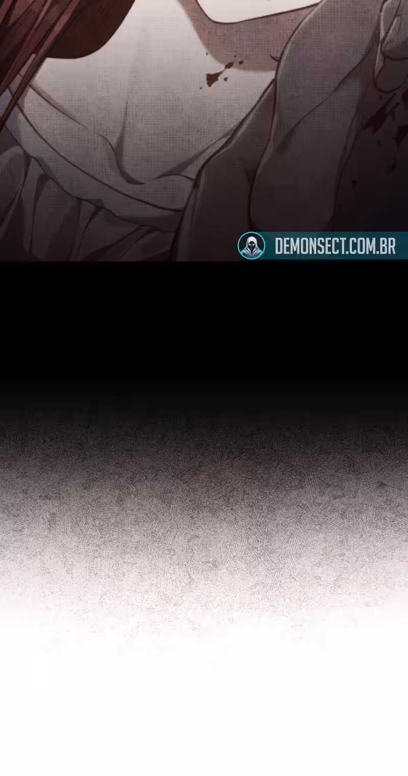 Página do Capítulo 28