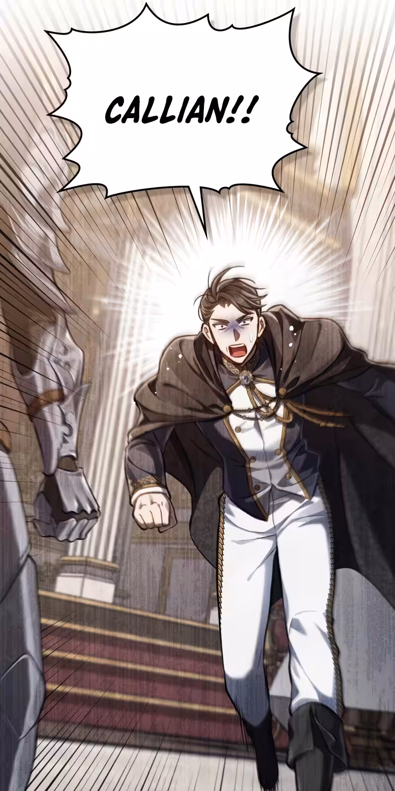 Página do Capítulo 28