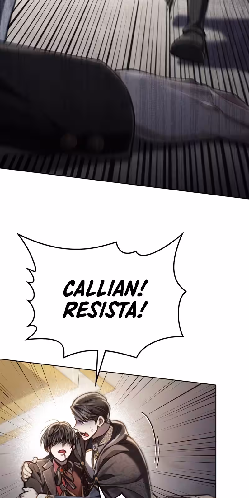 Página do Capítulo 28