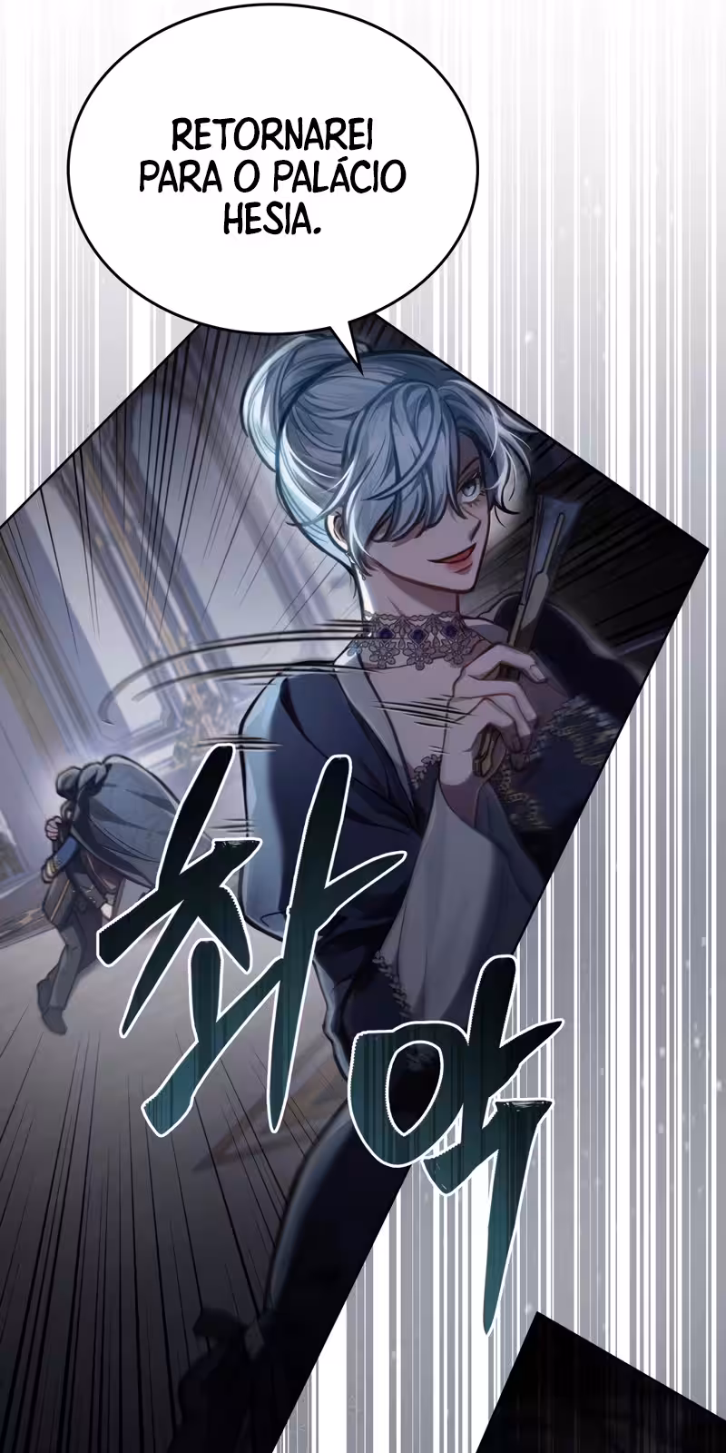 Página do Capítulo 28