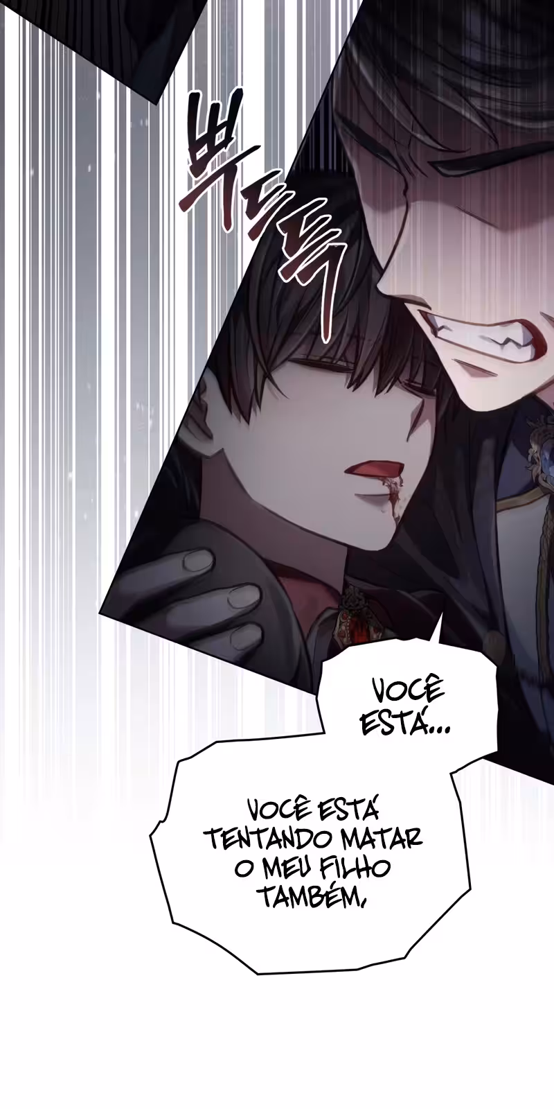 Página do Capítulo 28