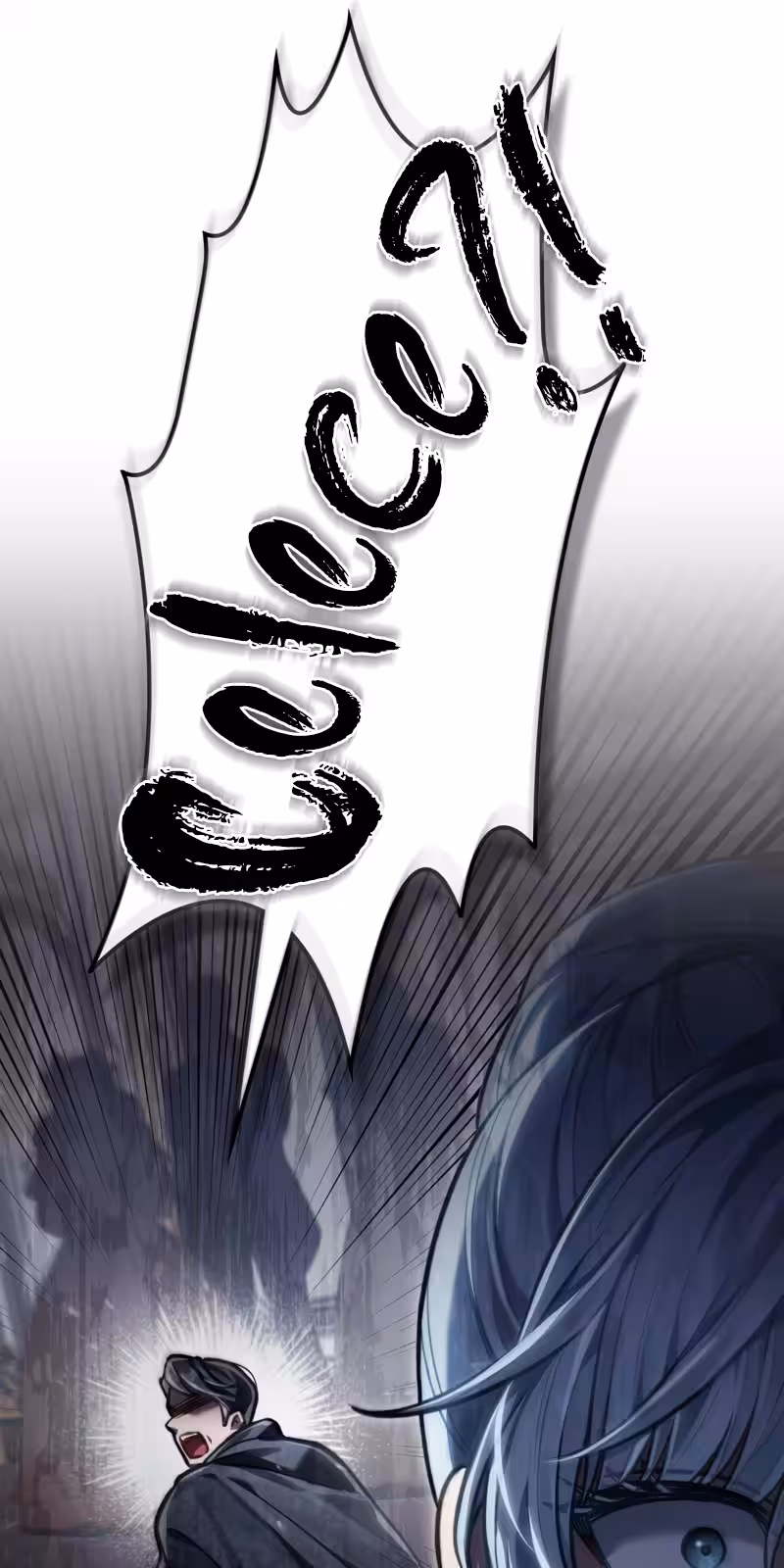 Página do Capítulo 28