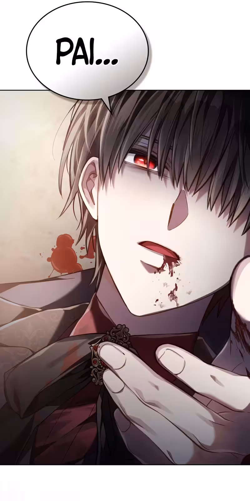 Página do Capítulo 28