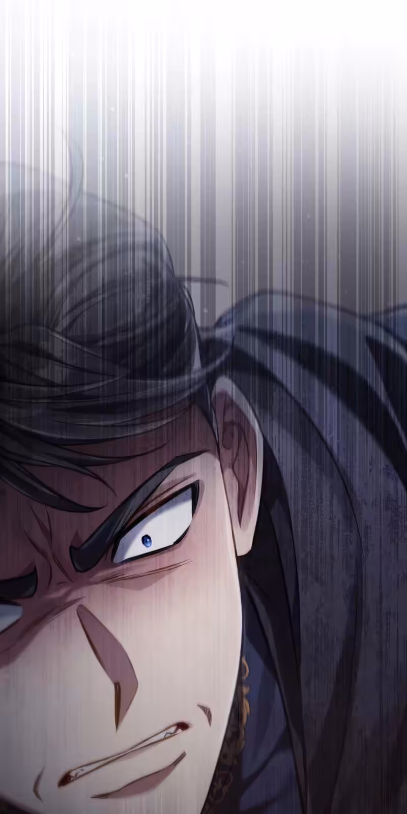 Página do Capítulo 28