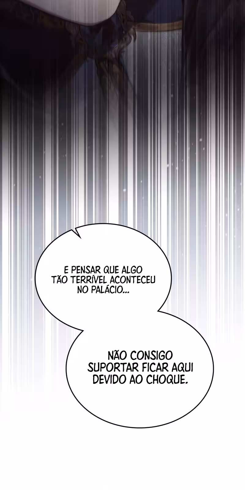 Página do Capítulo 28