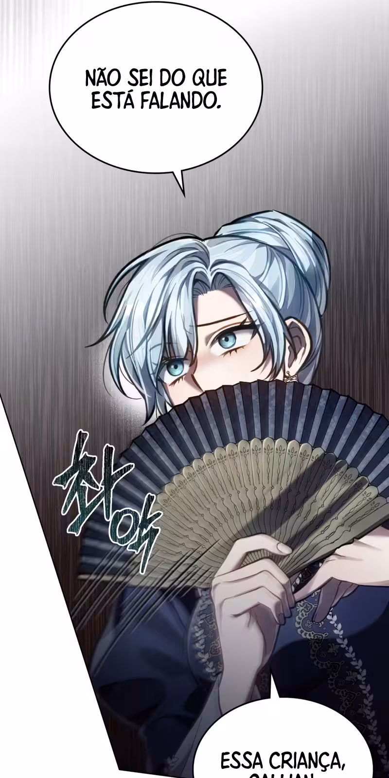 Página do Capítulo 28