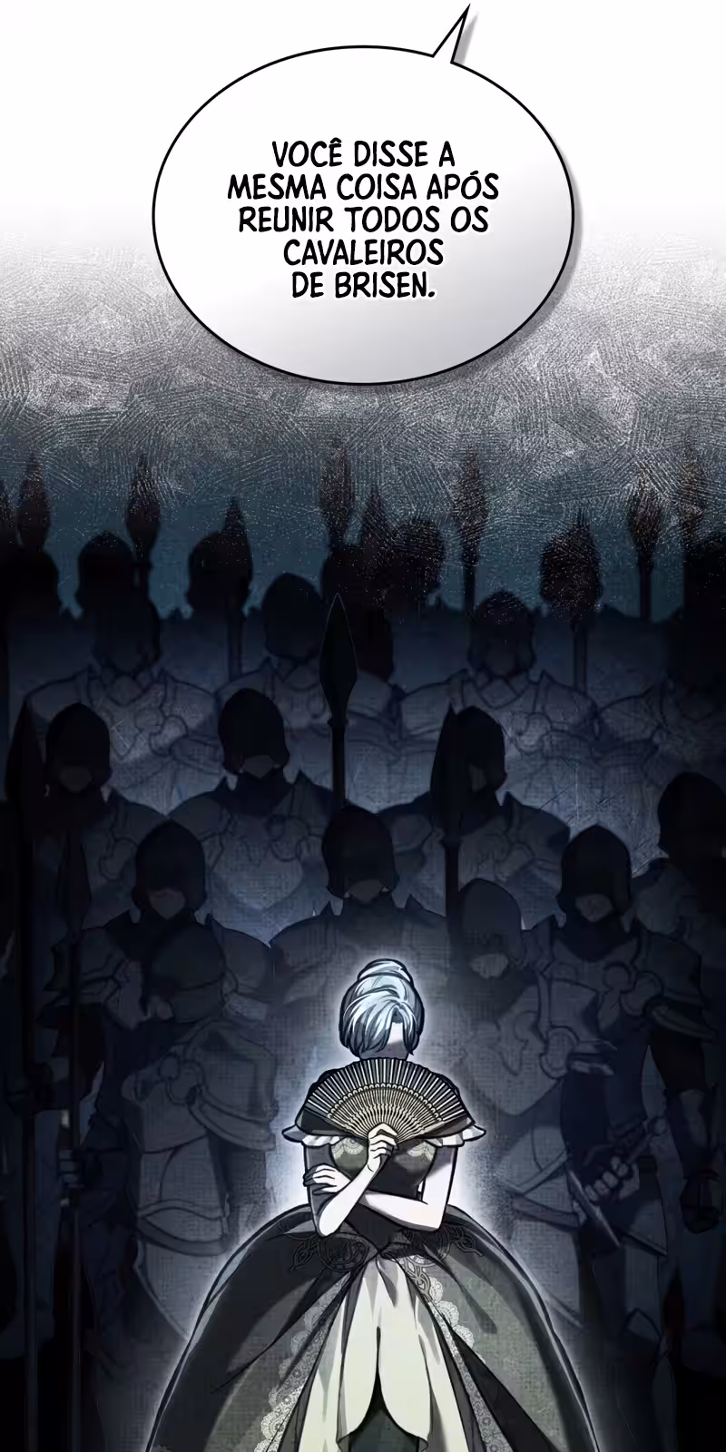 Página do Capítulo 28