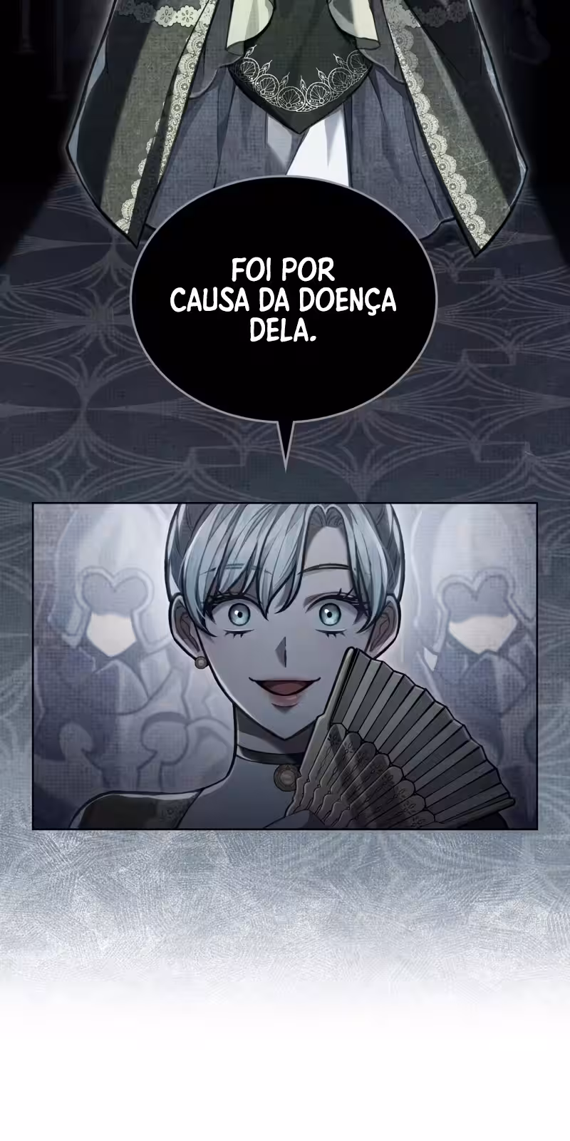 Página do Capítulo 28