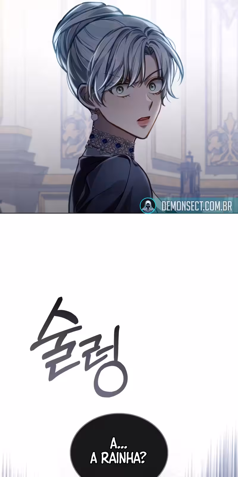 Página do Capítulo 28