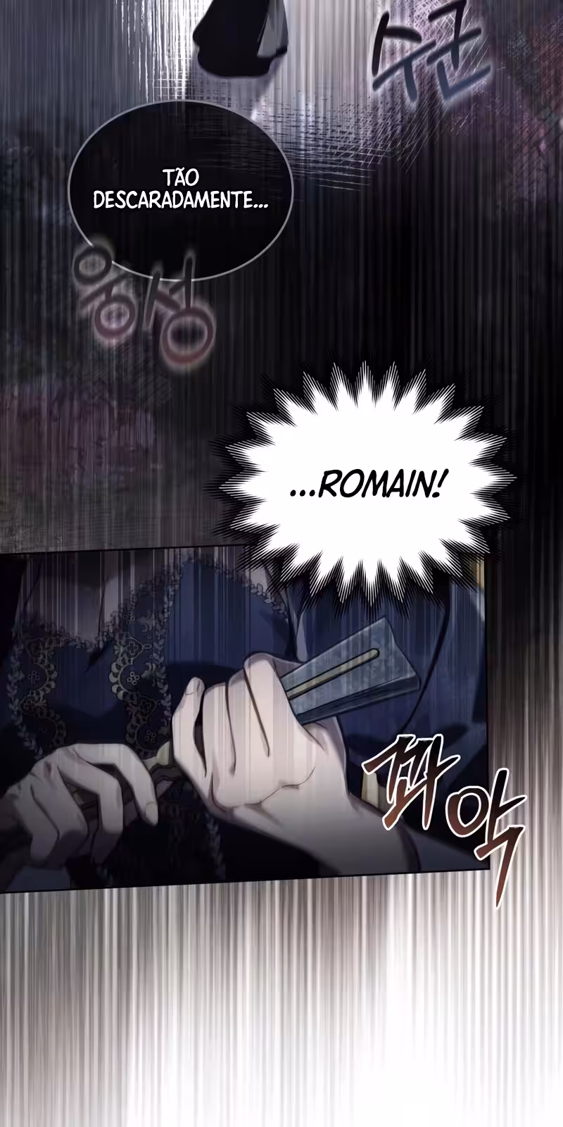 Página do Capítulo 28