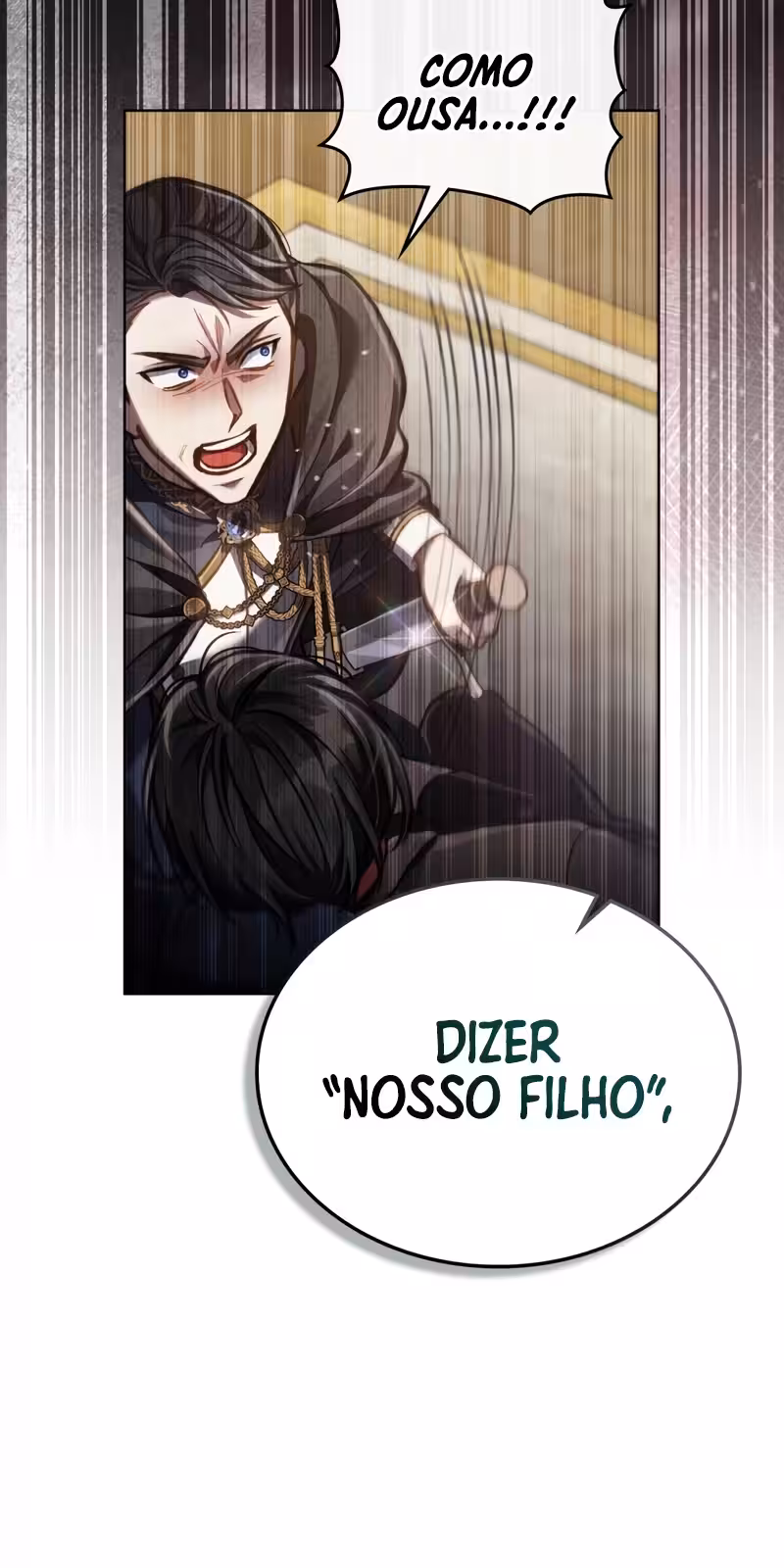 Página do Capítulo 28