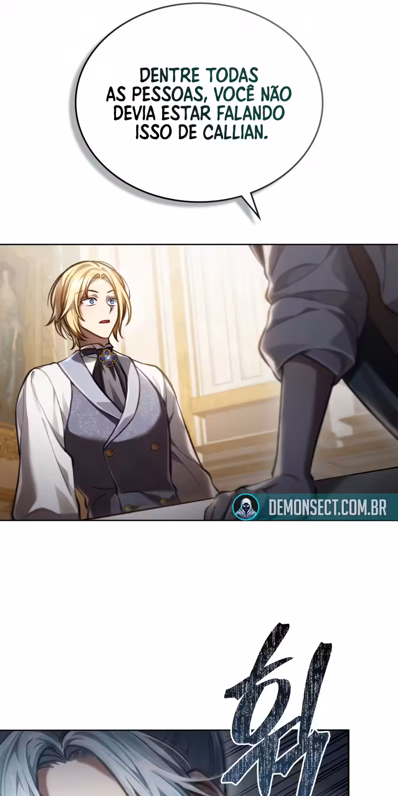 Página do Capítulo 28