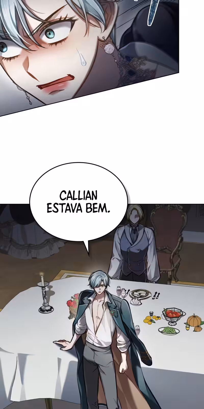 Página do Capítulo 28