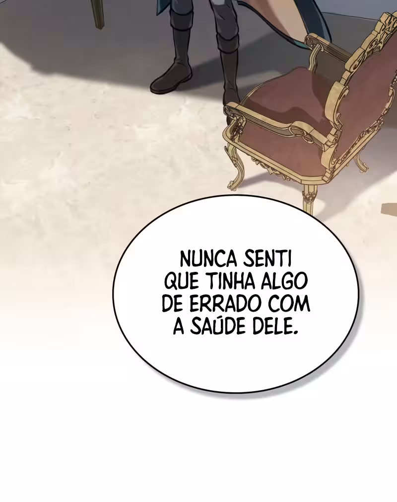 Página do Capítulo 28