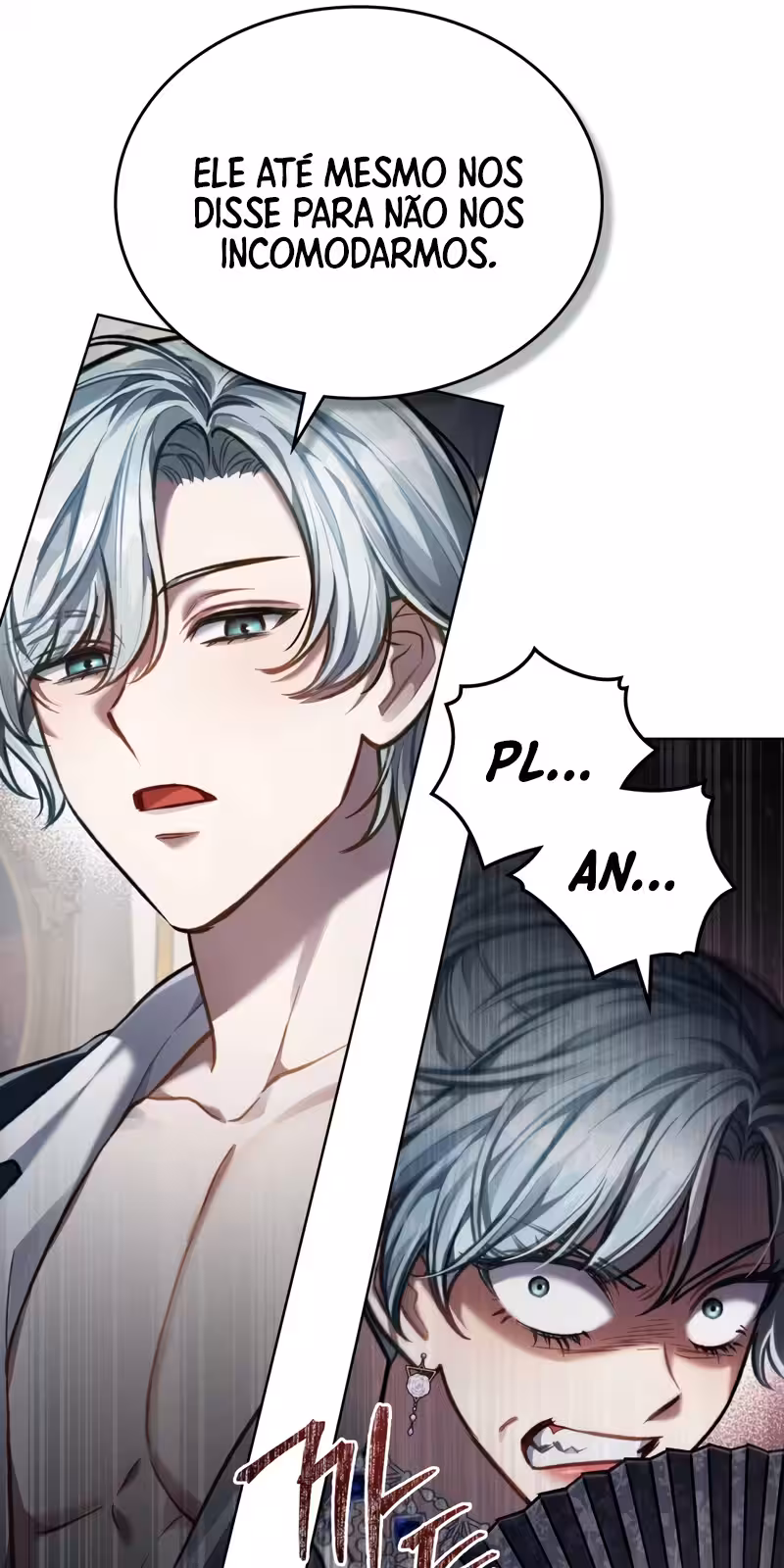 Página do Capítulo 28