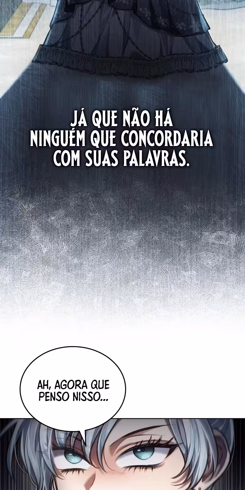 Página do Capítulo 28