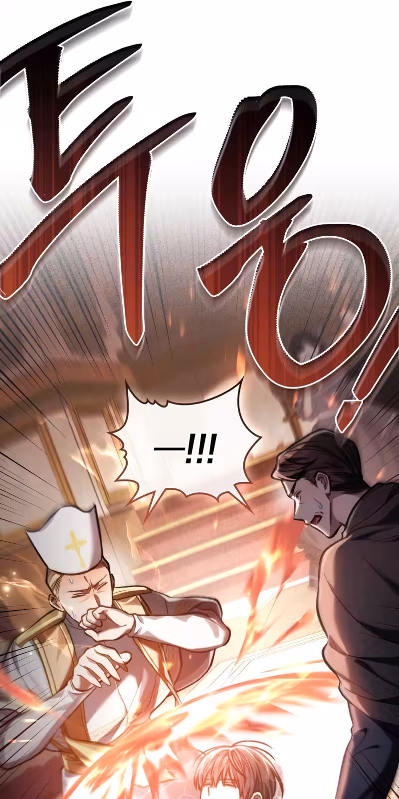 Página do Capítulo 28