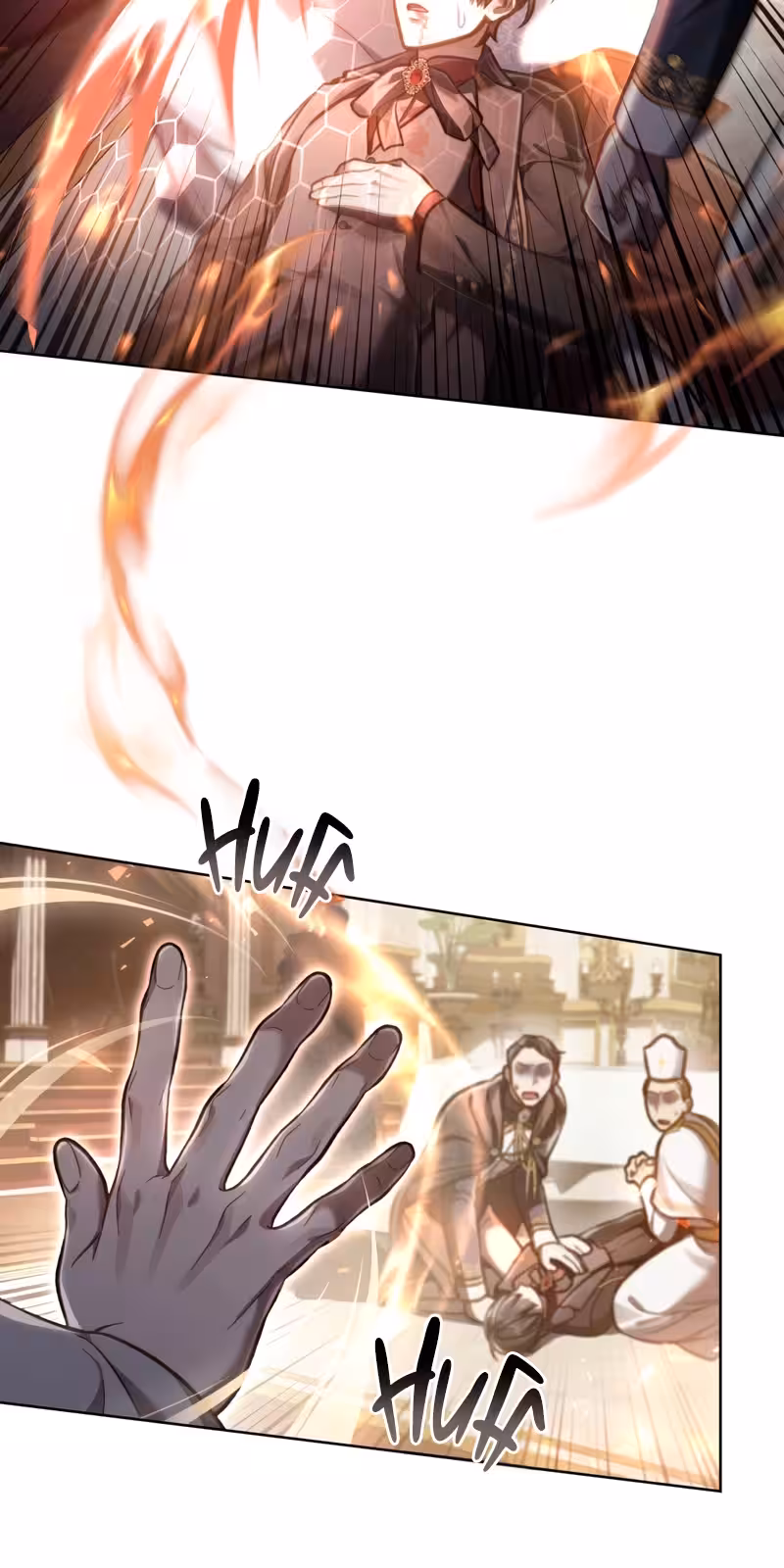 Página do Capítulo 28