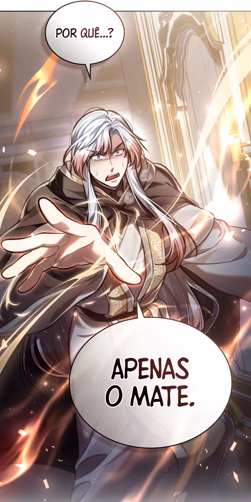 Página do Capítulo 28