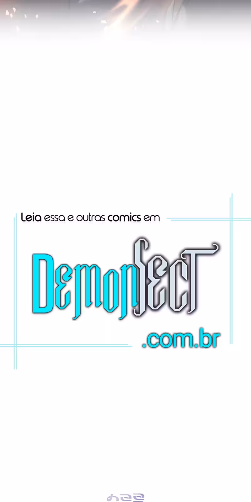 Página do Capítulo 28