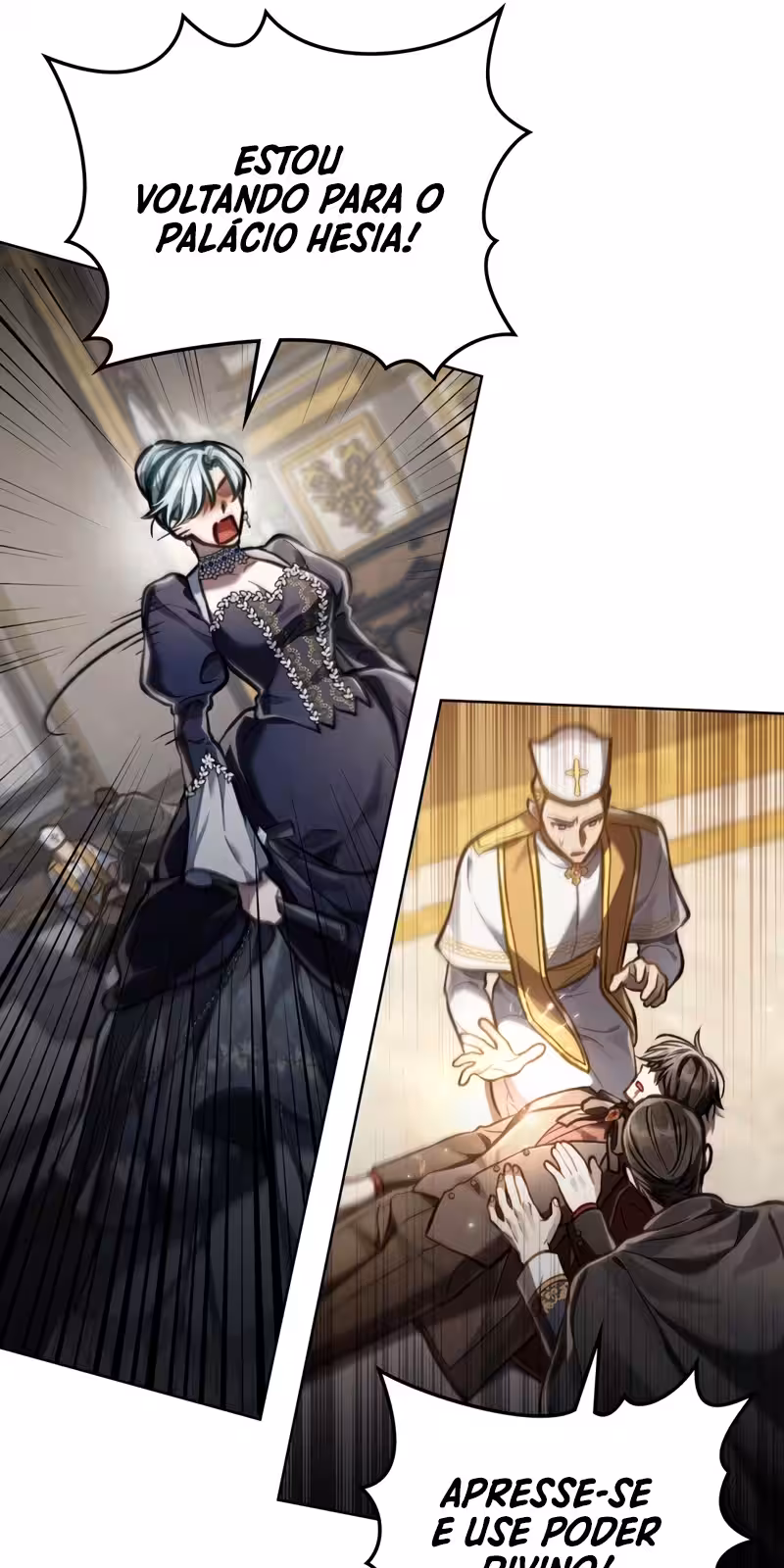 Página do Capítulo 28